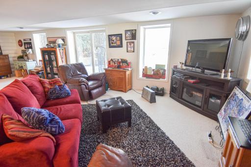 Photo for 1217 Taft Street E, Thief River Falls, MN 56701 - Listing #6701327 1217 Taft Street E, Thief River Falls, MN 56701