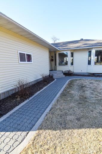 Photo for 1217 Taft Street E, Thief River Falls, MN 56701 - Listing #6701327 1217 Taft Street E, Thief River Falls, MN 56701