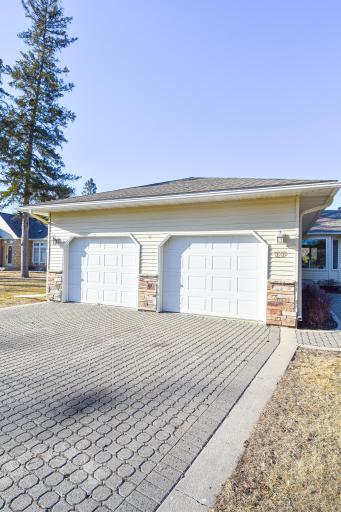 Photo for 1217 Taft Street E, Thief River Falls, MN 56701 - Listing #6701327 1217 Taft Street E, Thief River Falls, MN 56701