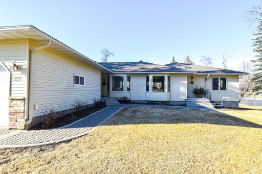 Photo for 1217 Taft Street E, Thief River Falls, MN 56701 - Listing #6701327 1217 Taft Street E, Thief River Falls, MN 56701