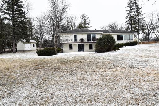 Photo for 1217 Taft Street E, Thief River Falls, MN 56701 - Listing #6701327 1217 Taft Street E, Thief River Falls, MN 56701