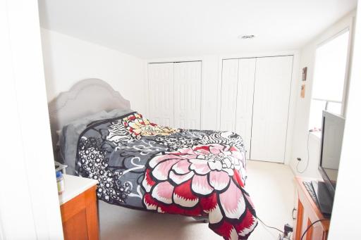 Photo for 1217 Taft Street E, Thief River Falls, MN 56701 - Listing #6701327 1217 Taft Street E, Thief River Falls, MN 56701