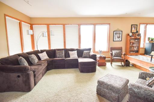Photo for 1217 Taft Street E, Thief River Falls, MN 56701 - Listing #6701327 1217 Taft Street E, Thief River Falls, MN 56701