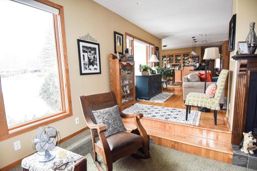 Photo for 1217 Taft Street E, Thief River Falls, MN 56701 - Listing #6701327 1217 Taft Street E, Thief River Falls, MN 56701