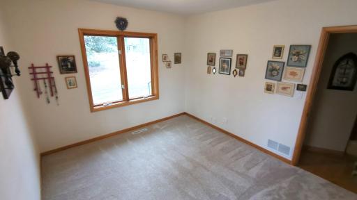 Photo for 1217 Taft Street E, Thief River Falls, MN 56701 - Listing #6701327 1217 Taft Street E, Thief River Falls, MN 56701