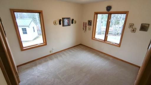 Photo for 1217 Taft Street E, Thief River Falls, MN 56701 - Listing #6701327 1217 Taft Street E, Thief River Falls, MN 56701