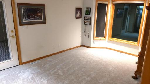 Photo for 1217 Taft Street E, Thief River Falls, MN 56701 - Listing #6701327 1217 Taft Street E, Thief River Falls, MN 56701