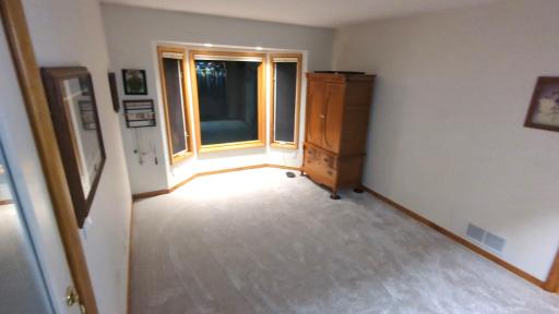 Photo for 1217 Taft Street E, Thief River Falls, MN 56701 - Listing #6701327 1217 Taft Street E, Thief River Falls, MN 56701