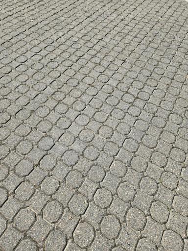 1217 Taft Street E, Thief River Falls, MN 56701