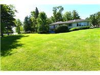 1217 Taft Street E, Thief River Falls, MN 56701