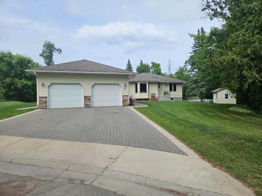 1217 Taft Street E, Thief River Falls, MN 56701
