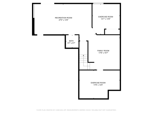 9033 Peony Lane N, Maple Grove, MN 55311
