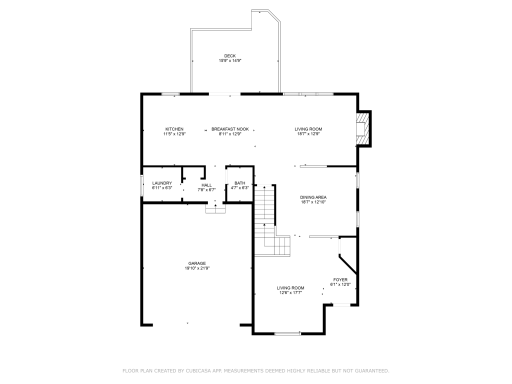 9033 Peony Lane N, Maple Grove, MN 55311