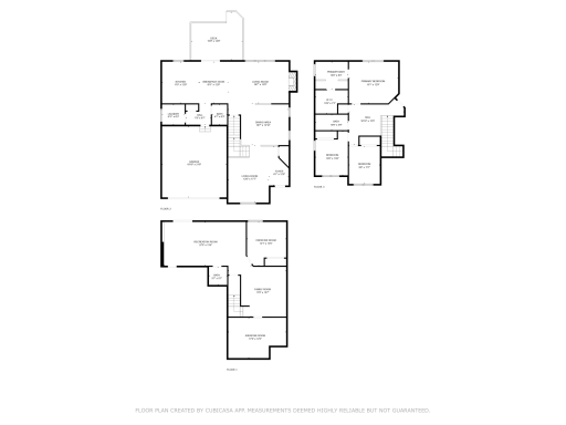 9033 Peony Lane N, Maple Grove, MN 55311