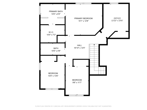 9033 Peony Lane N, Maple Grove, MN 55311