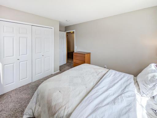 9033 Peony Lane N, Maple Grove, MN 55311