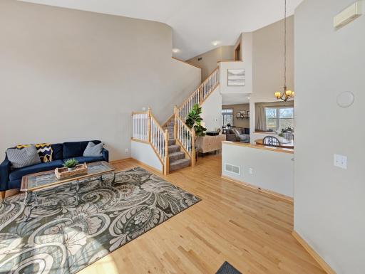 9033 Peony Lane N, Maple Grove, MN 55311