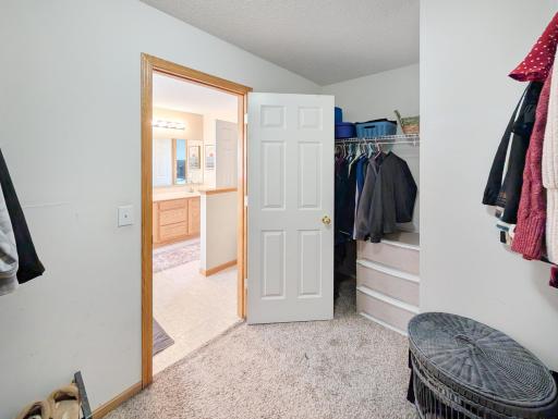 9033 Peony Lane N, Maple Grove, MN 55311