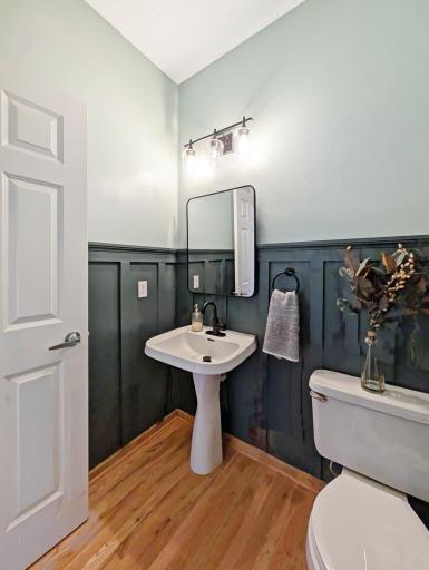 9033 Peony Lane N, Maple Grove, MN 55311