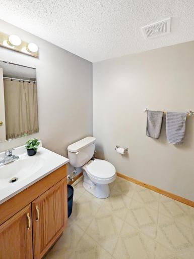 9033 Peony Lane N, Maple Grove, MN 55311