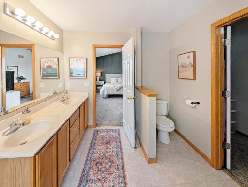 9033 Peony Lane N, Maple Grove, MN 55311