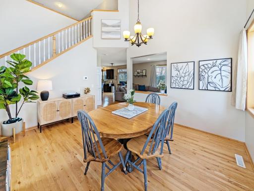 9033 Peony Lane N, Maple Grove, MN 55311