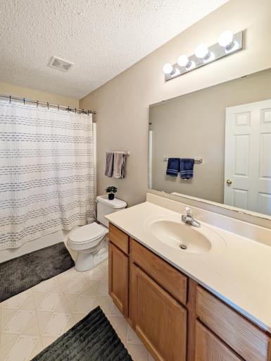 9033 Peony Lane N, Maple Grove, MN 55311