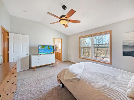 9033 Peony Lane N, Maple Grove, MN 55311
