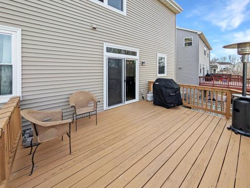 9033 Peony Lane N, Maple Grove, MN 55311