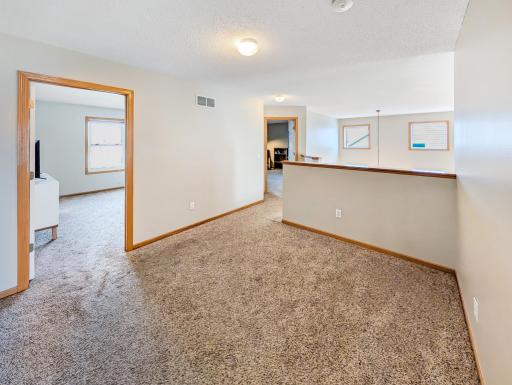9033 Peony Lane N, Maple Grove, MN 55311