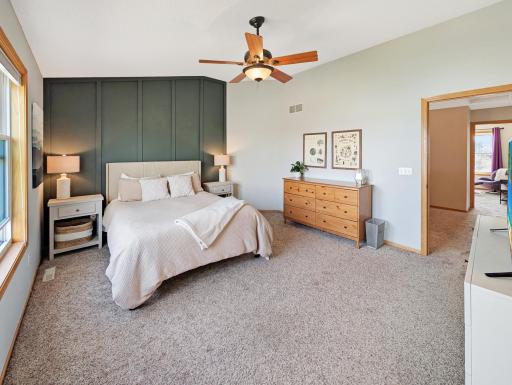 9033 Peony Lane N, Maple Grove, MN 55311