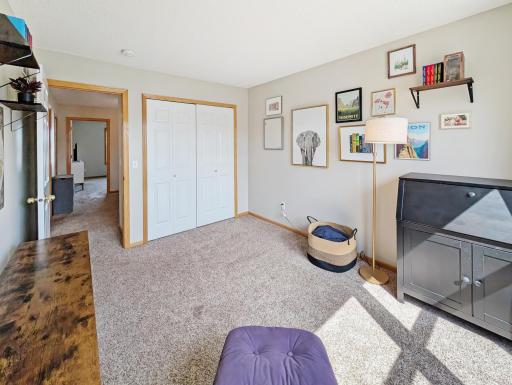 9033 Peony Lane N, Maple Grove, MN 55311