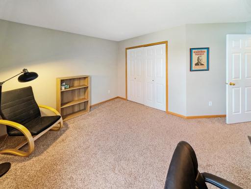 9033 Peony Lane N, Maple Grove, MN 55311