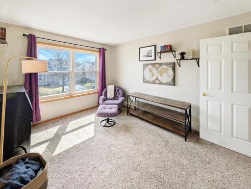 9033 Peony Lane N, Maple Grove, MN 55311
