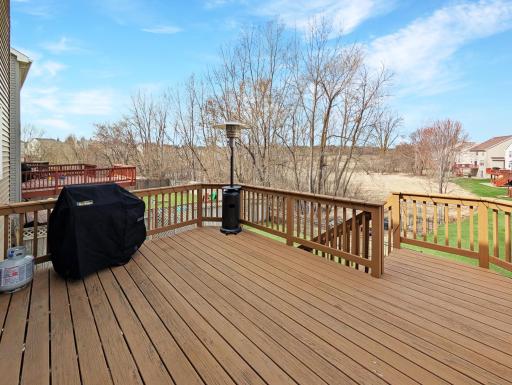 9033 Peony Lane N, Maple Grove, MN 55311