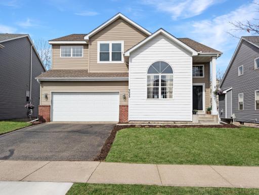 9033 Peony Lane N, Maple Grove, MN 55311