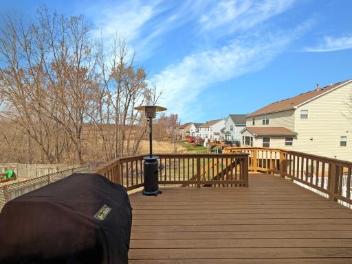 9033 Peony Lane N, Maple Grove, MN 55311