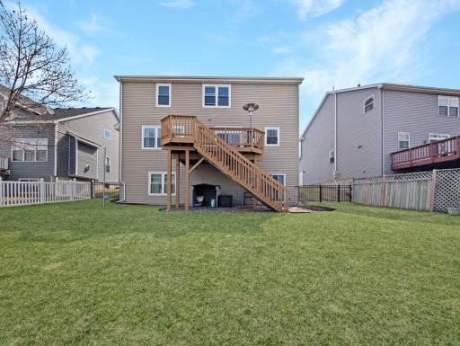 9033 Peony Lane N, Maple Grove, MN 55311