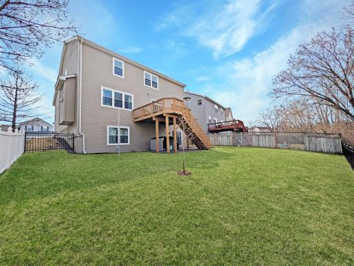 9033 Peony Lane N, Maple Grove, MN 55311