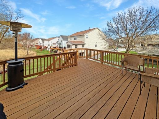 9033 Peony Lane N, Maple Grove, MN 55311