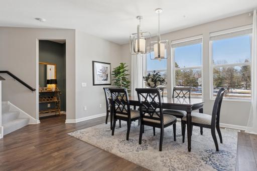637 Satori Way, Chaska, MN 55318