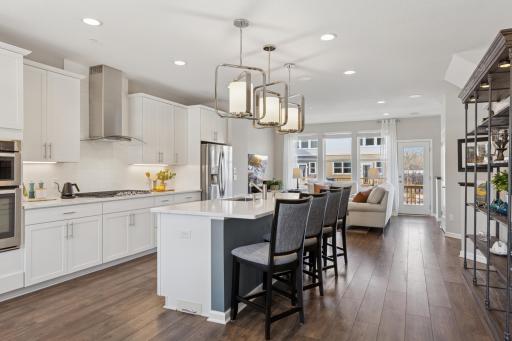 637 Satori Way, Chaska, MN 55318