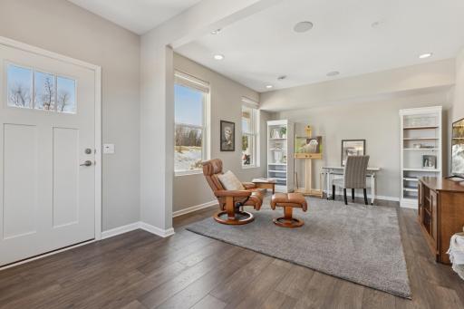 637 Satori Way, Chaska, MN 55318