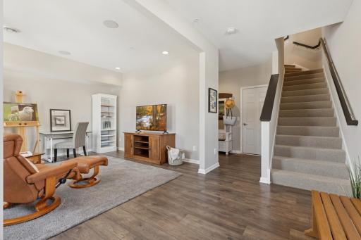 637 Satori Way, Chaska, MN 55318