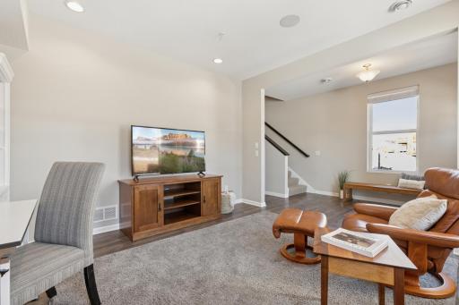 637 Satori Way, Chaska, MN 55318