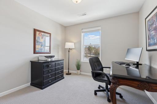 637 Satori Way, Chaska, MN 55318