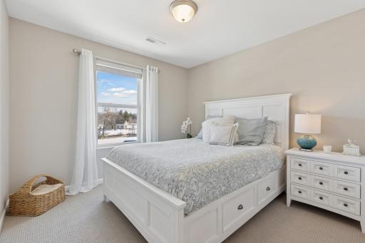 637 Satori Way, Chaska, MN 55318