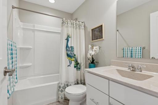 637 Satori Way, Chaska, MN 55318