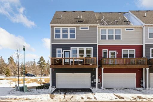 637 Satori Way, Chaska, MN 55318
