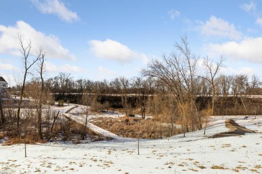 637 Satori Way, Chaska, MN 55318